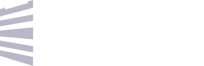 Radovan stil logo